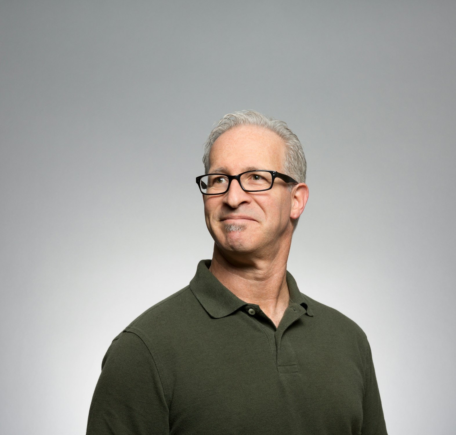 faculty image