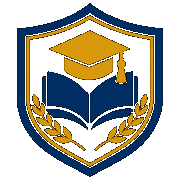 ManyTek Academy