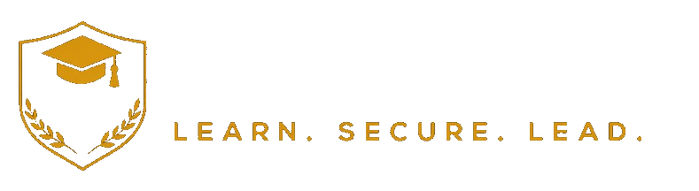 ManyTek Academy