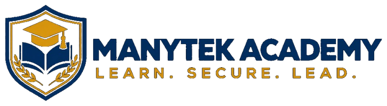 ManyTek Academy