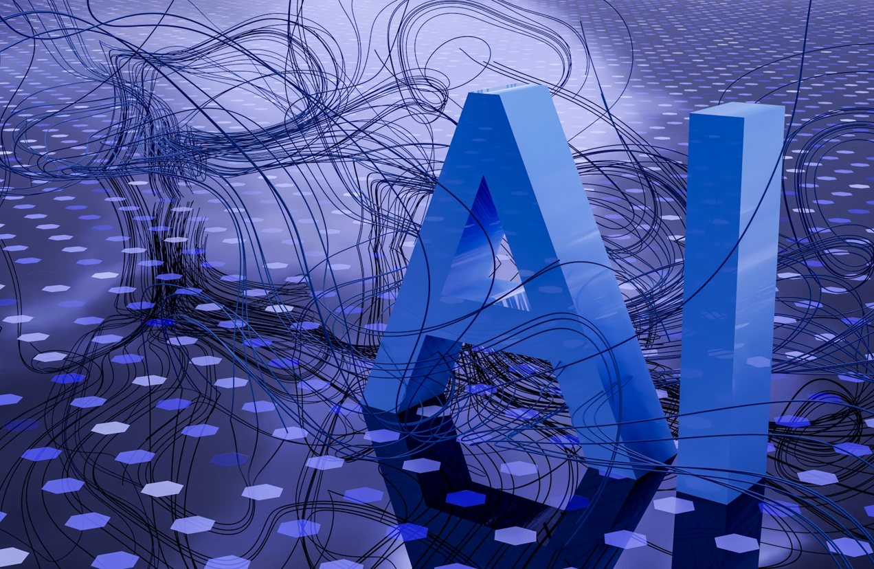 AI & Machine Learning in Cyber Attacks