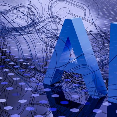 AI & Machine Learning in Cyber Attacks