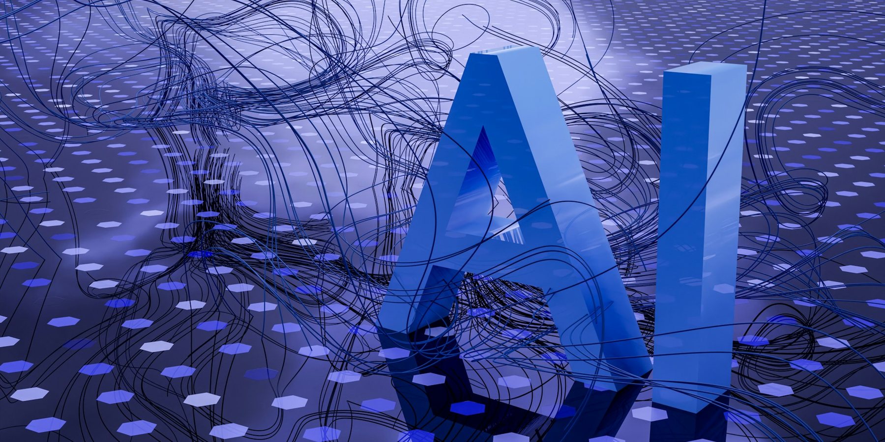 AI & Machine Learning in Cyber Attacks