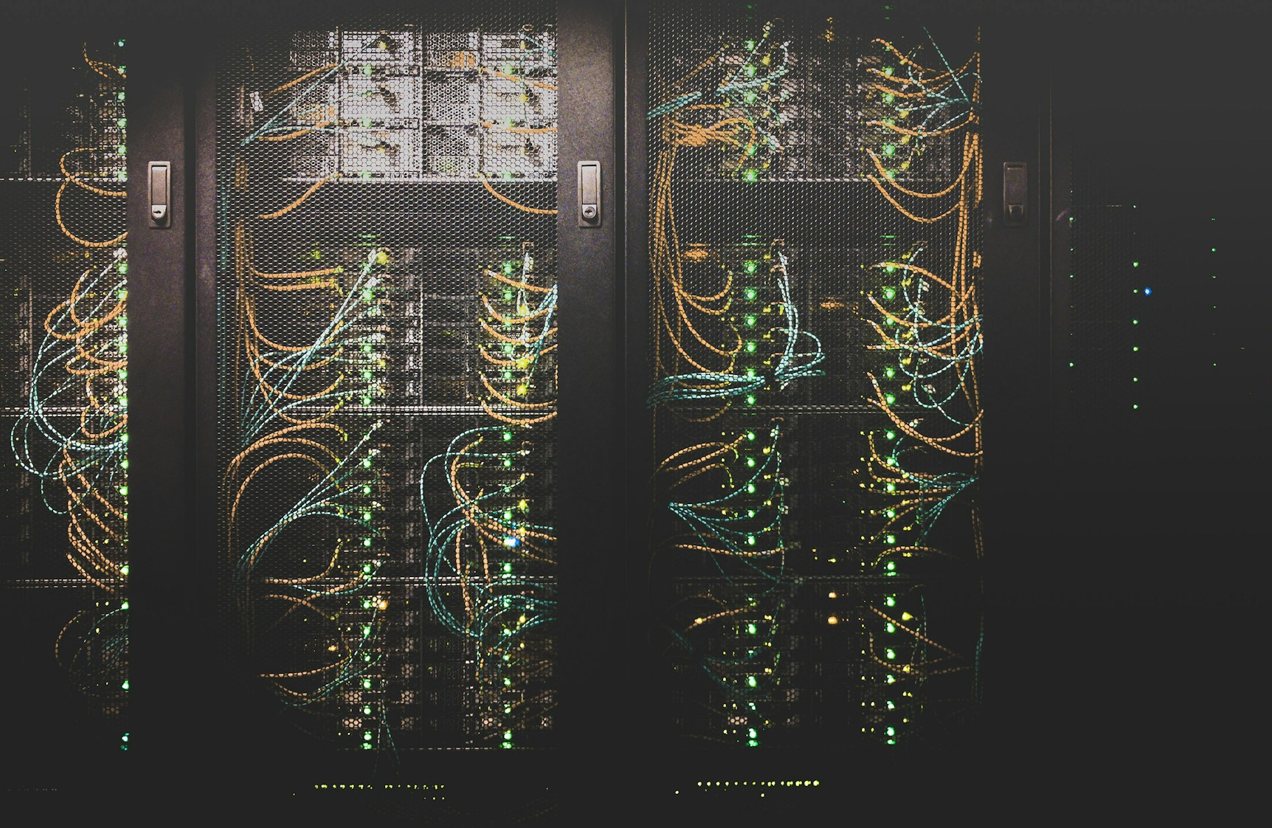 Cloud Security Best Practices