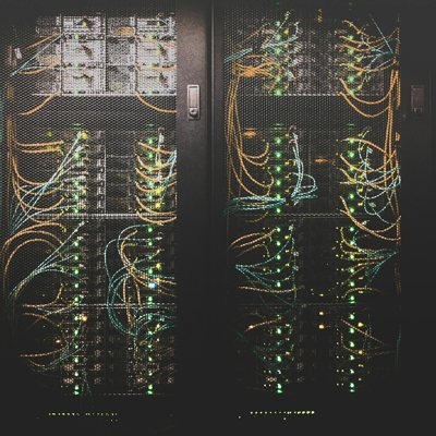Cloud Security Best Practices