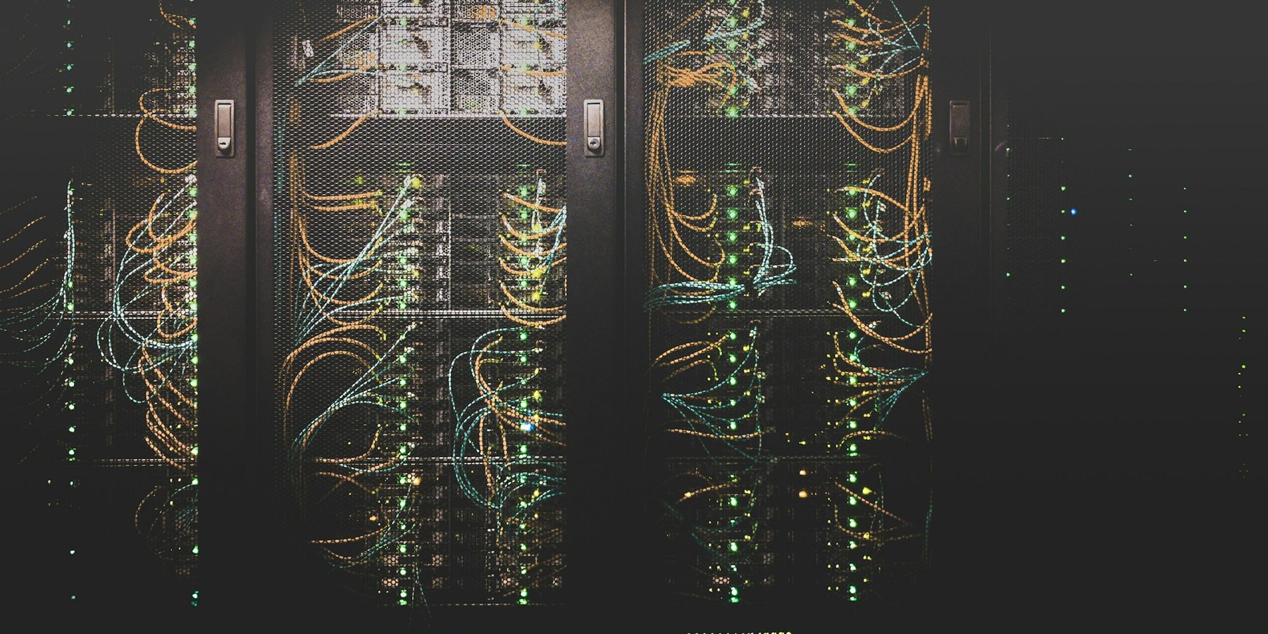Cloud Security Best Practices