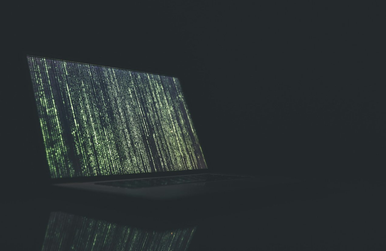 The Human Firewall: Why Social Engineering Is Cybercrime’s Deadliest Weapon