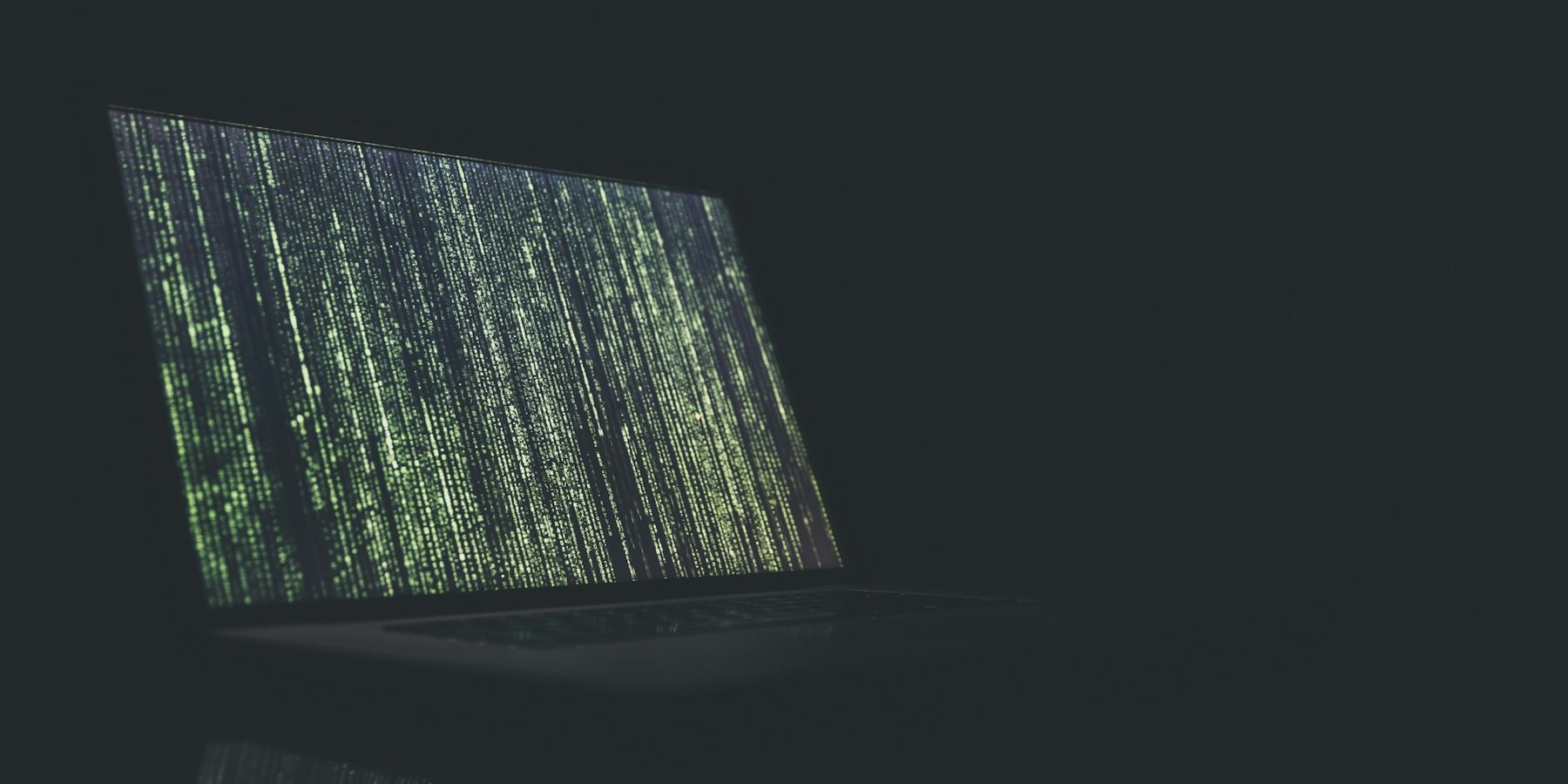 The Human Firewall: Why Social Engineering Is Cybercrime’s Deadliest Weapon