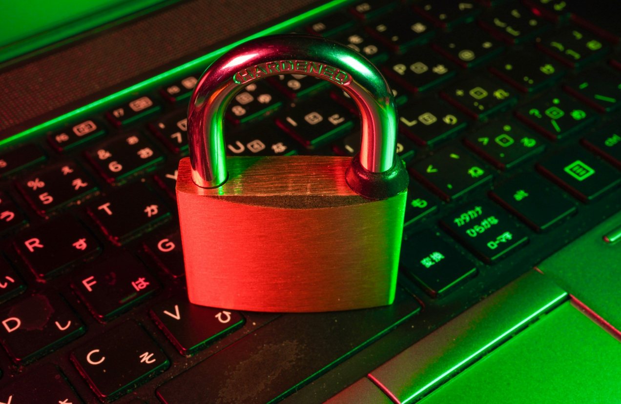 Ransomware Defense & Response Strategies