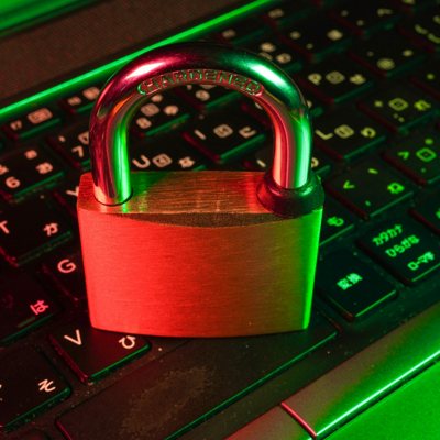 Ransomware Defense & Response Strategies