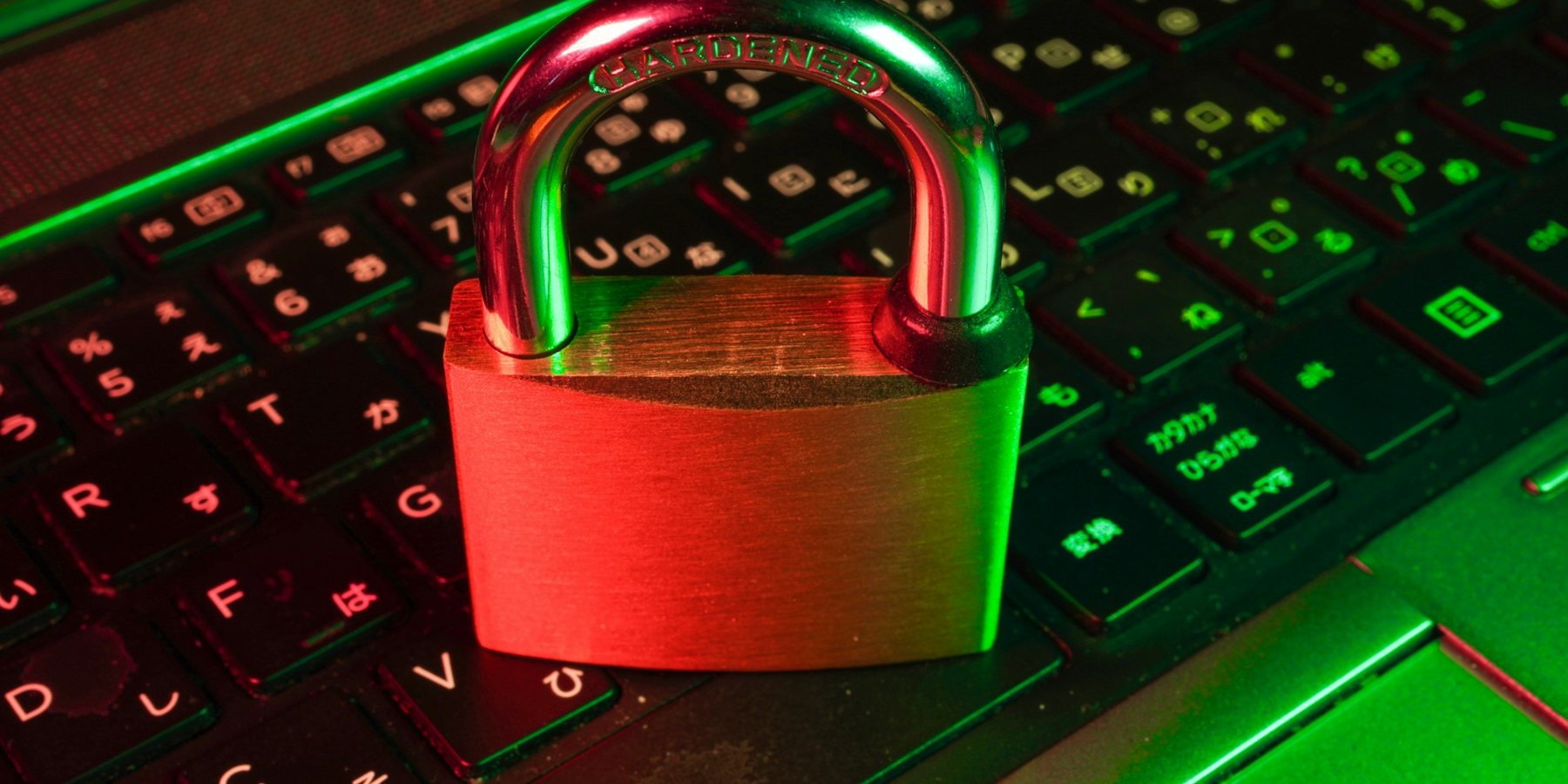 Ransomware Defense & Response Strategies