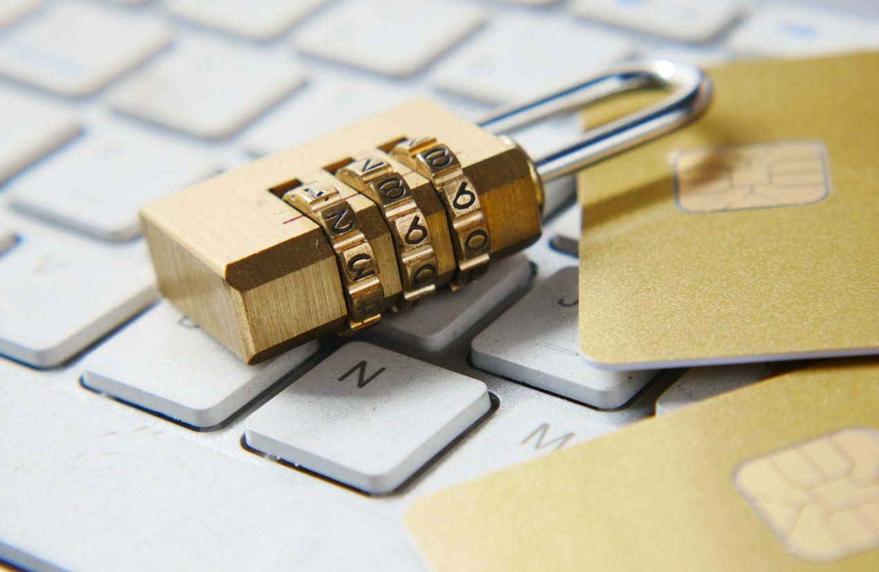 Zero Trust Architecture and Implementation