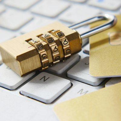 Zero Trust Architecture and Implementation
