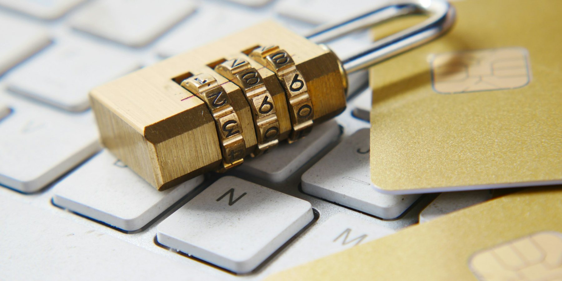 Zero Trust Architecture and Implementation