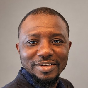 Emmanuel Odoi Damptey, Founder of ManyTek Academy